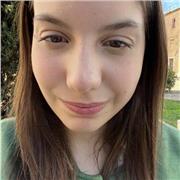 Se hai bisogno di imparare le regole base di grammatica e saper dialogare in modo spontaneo, eccomi qui!